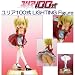 �����A100�� LIGHTING Figure