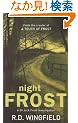 Night Frost