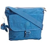 Kipling Nikia Small Shoulder Bag