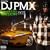 LocoHAMA CRUISING 002 mixed by DJ PMX