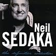 Definitive Collection