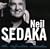 The Definitive Collection