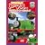 �͂��߂܂��ăg�[�}�X�E�V���[�Y ���ł��p�[�V�[�Ƃ�������!! [DVD]