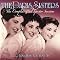 The Paris Sisters ����