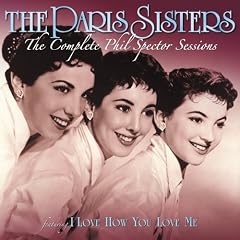 The Complete Phil Spector Sessions