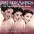 The Complete Phil Spector Sessions