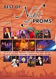 [DVD] Best Of Night Of The Proms, Vol. 02