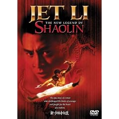 �V�E���ю��`�� [DVD]