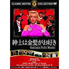 �a�m�͋��������D�� [DVD]