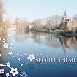 SEORITUHIME