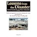 Lessons from the Disaster