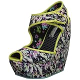 Babycham Alana Wedges