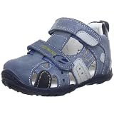 Primigi Kids Navel 1-e Sandal Fisherman