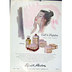 ���S���� 1947 �N�̃J���g���[���C�t�̃G���U�x�X�A�[�f���̍L���ւ̌ďo��