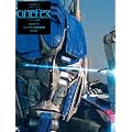 Cinefex No.7 ���{�� �\�g�����X�t�H�[�}�[�\