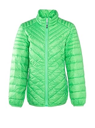 Rock Experience Plumas Sparkevo