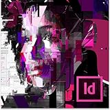 Adobe InDesign CS6 Macintosh�� [�_�E�����[�h]