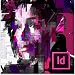 Adobe InDesign CS6 Windows�� [�_�E�����[�h]