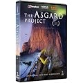 �y�N���~���N�JDVD�z The Asgard project(�W�E�A�X�K���h�E�v���W�F�N�g) ���{�ꎚ���t