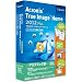 Acronis True Image Home 2012Plus AC