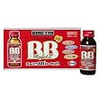 �`���R��BB���[����2 50ml�~10�{