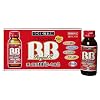 �`���R��BB���[����2 50ml�~10�{
