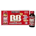 �`���R��BB���[����2 50ml�~10�{