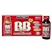 �`���R��BB���[����2 50ml�~10�{