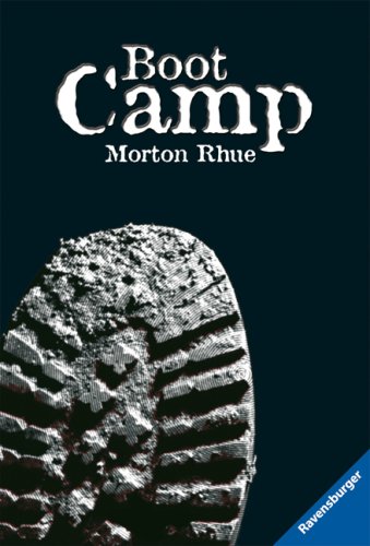  Boot Camp