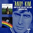 How'd We Ever Get This Way / Rainbow Ride