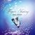 �t�B�M���A�E�X�P�[�g�~���[�W�b�N�E�Z���N�V���� '06 - '08 Figure Skating Music Selection '06-'08