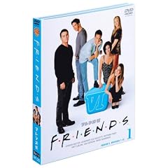 �t�����Y VI �q�V�b�N�X�E�V�[�Y���r �Z�b�g1 [DVD]