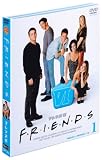 �t�����Y VI �q�V�b�N�X�E�V�[�Y���r �Z�b�g1 [DVD]