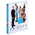 �t�����Y VI �q�V�b�N�X�E�V�[�Y���r �Z�b�g1 [DVD]