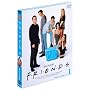 �t�����Y VI �q�V�b�N�X�E�V�[�Y���r �Z�b�g1 [DVD]