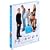 �t�����Y VI �q�V�b�N�X�E�V�[�Y���r �Z�b�g1 [DVD]