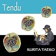Tendu