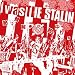 I was THE STALIN~��^���U��~���S��