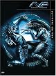 �G�C���A��VS.�v���f�^�[ (�V���A���e�B���b�g�E�G�f�B�V����) [DVD]