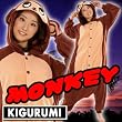 ������������̏��i��9�������א�s�\�񏤕i�ł��B�������������/�������/�p�W���}/������݃p�W���}/�n���E�B���������/������ݑ�l/�L�����N�^�[�������/�����������/�ǂ��Ԃ������/������݃T��