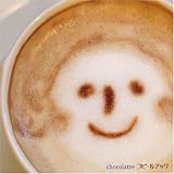 �R�s�E���A�b�Nchocolatre�ɂ��