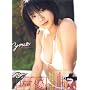 �����D�ʐ^�W�uyou�v