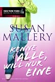 [Book] Kenne alle, will nur eine.