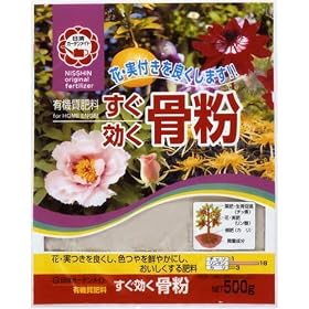 ���� ������������ 500g