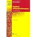 Probability