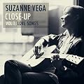 Vol. 1-Close-Up: Love Songs