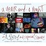 A Year and a Night with G. Love and Special Sauce