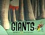 Giants!