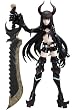 figma �u���b�N�S�[���h�\�[