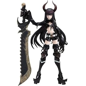 figma �u���b�N�S�[���h�\�[